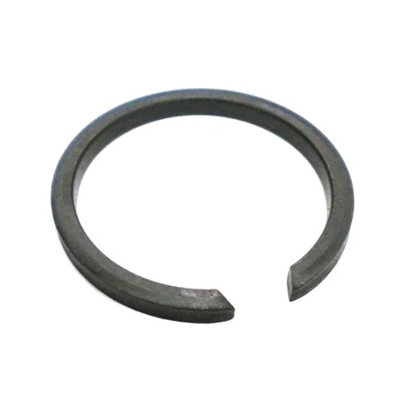 Aic Replacement Parts Ring-Retaining Fits Caterpillar Models 2V7398